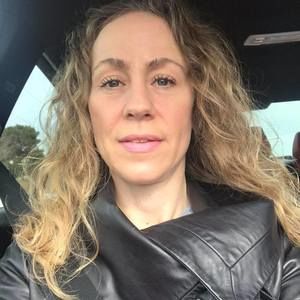 Meet your Posher, Valerie
